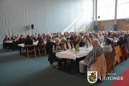 Srečanje starejših Ljutomer3